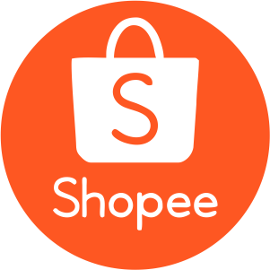 Cupones Shopee Logo