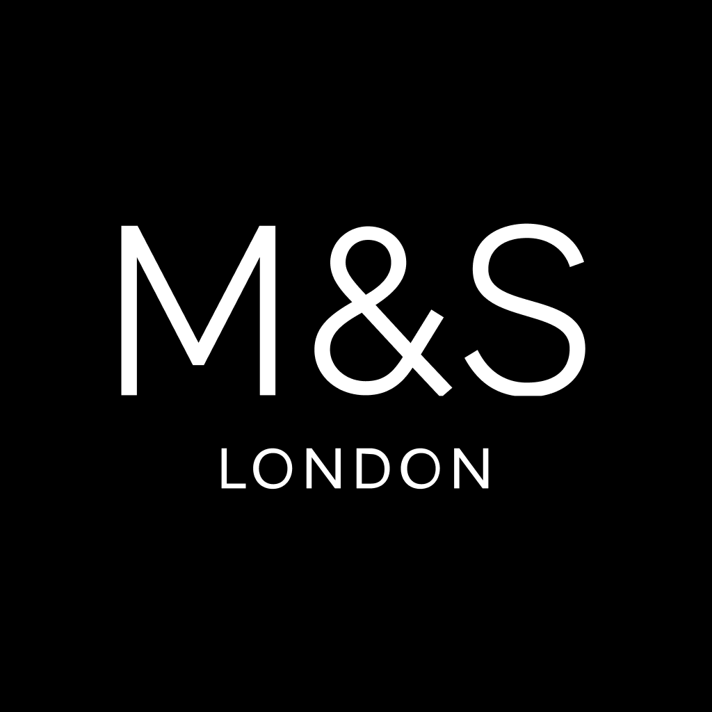 Marks and Spencer Coupon Code Logo
