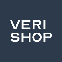 Verishop Coupon Code Logo