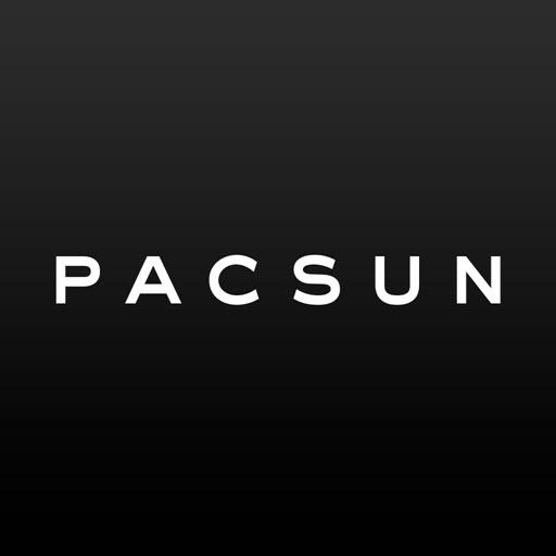 Pacsun Coupon Code Logo