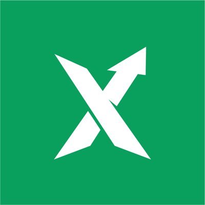 StockX Coupon Code Logo