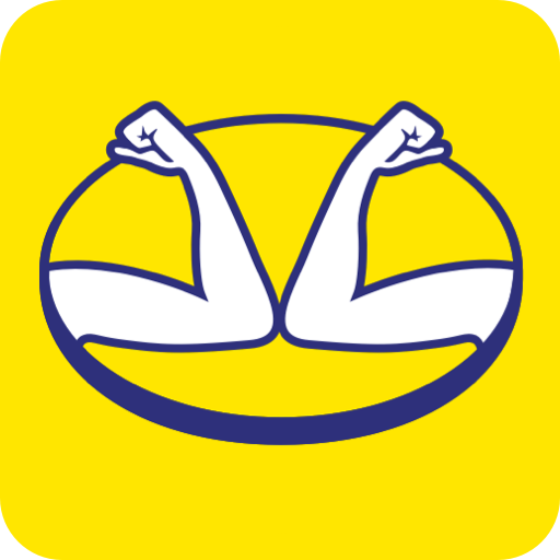 Cupones Mercado Libre Logo