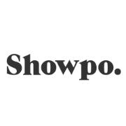 Showpo Coupon Code Logo
