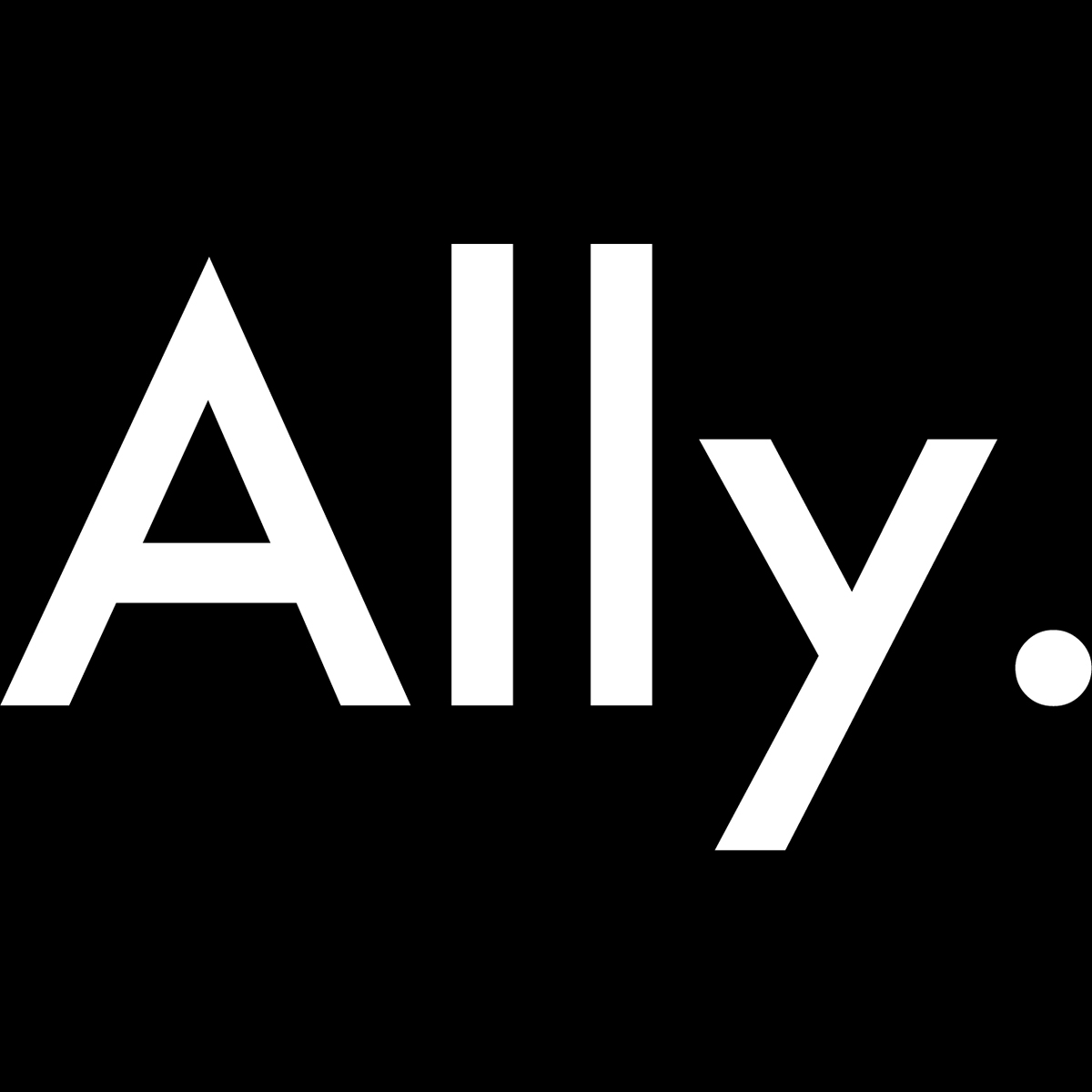 Ally Fashion Coupon Code Logo