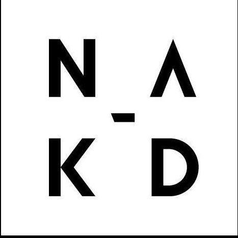 Na-Kd Coupon Code Logo