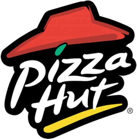 PizzaHut Coupon Code Logo