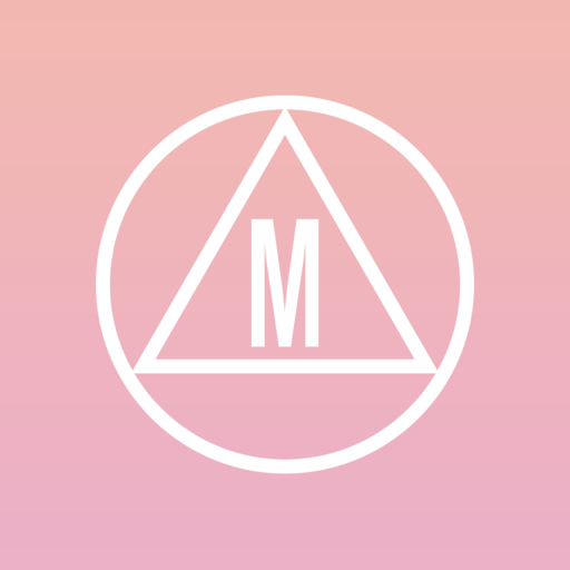 Missguided Coupon Code Logo