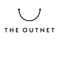 The Outnet Coupon Code Logo