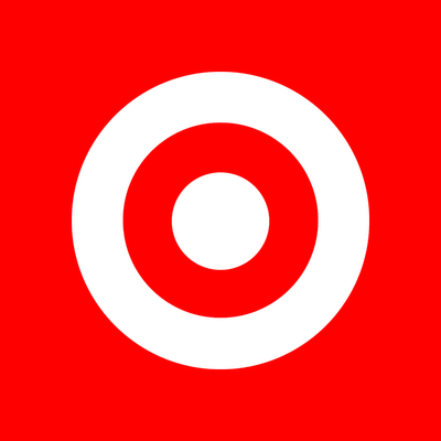 Target Coupon Code Logo